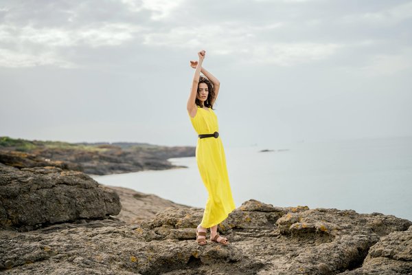 How Can You Choose the Best Pet for Your Home in the UK?