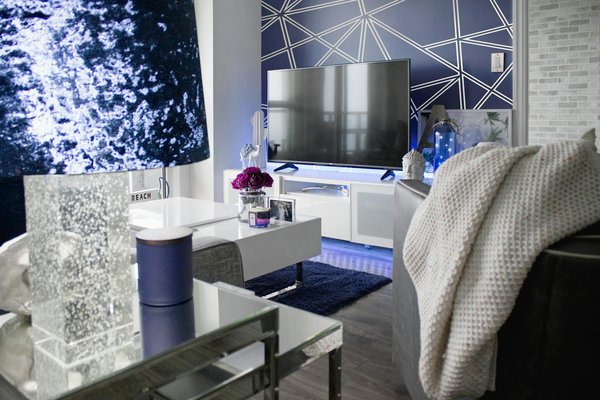 Experience the benefits of flexible online quran learning classes