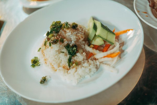 What Role Does Nutrition Play in the UK's Public Health?