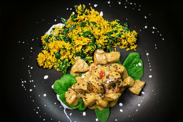 How Can UK Homeowners Enhance Sustainability in Their Living Spaces?