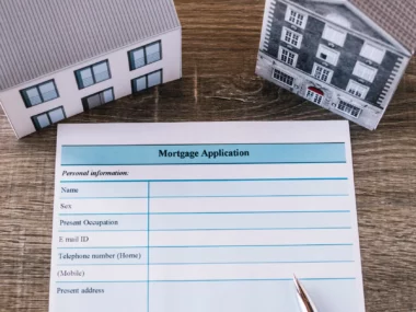 A Guide Does USAA Do Mortgage Loans