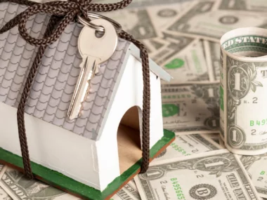 A Guide: Does USAA Offer Home Loans