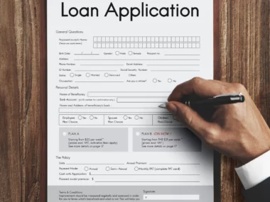How To Apply For A Home Loan in Austraila