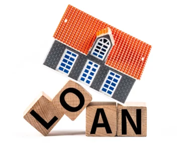 How To Get A Home Equity Loan
