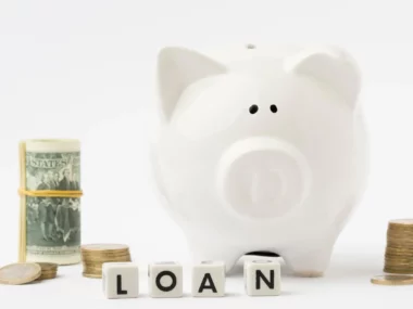 What Is A Secured Loan A Complete Guide for UK Residents