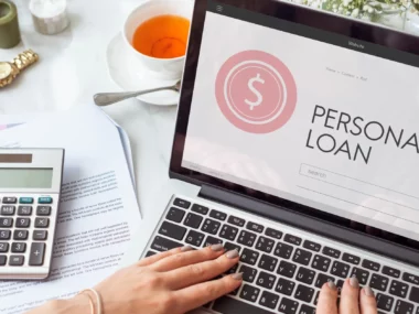 10 Misconceptions About Taking Up Personal Loans