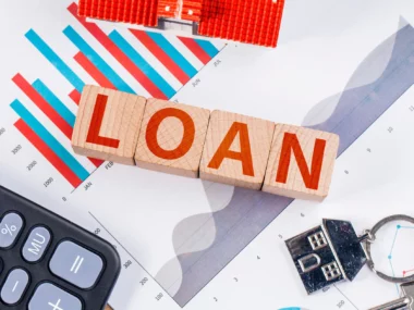 Collateralized Loan Obligation : A Comprehensive Guide