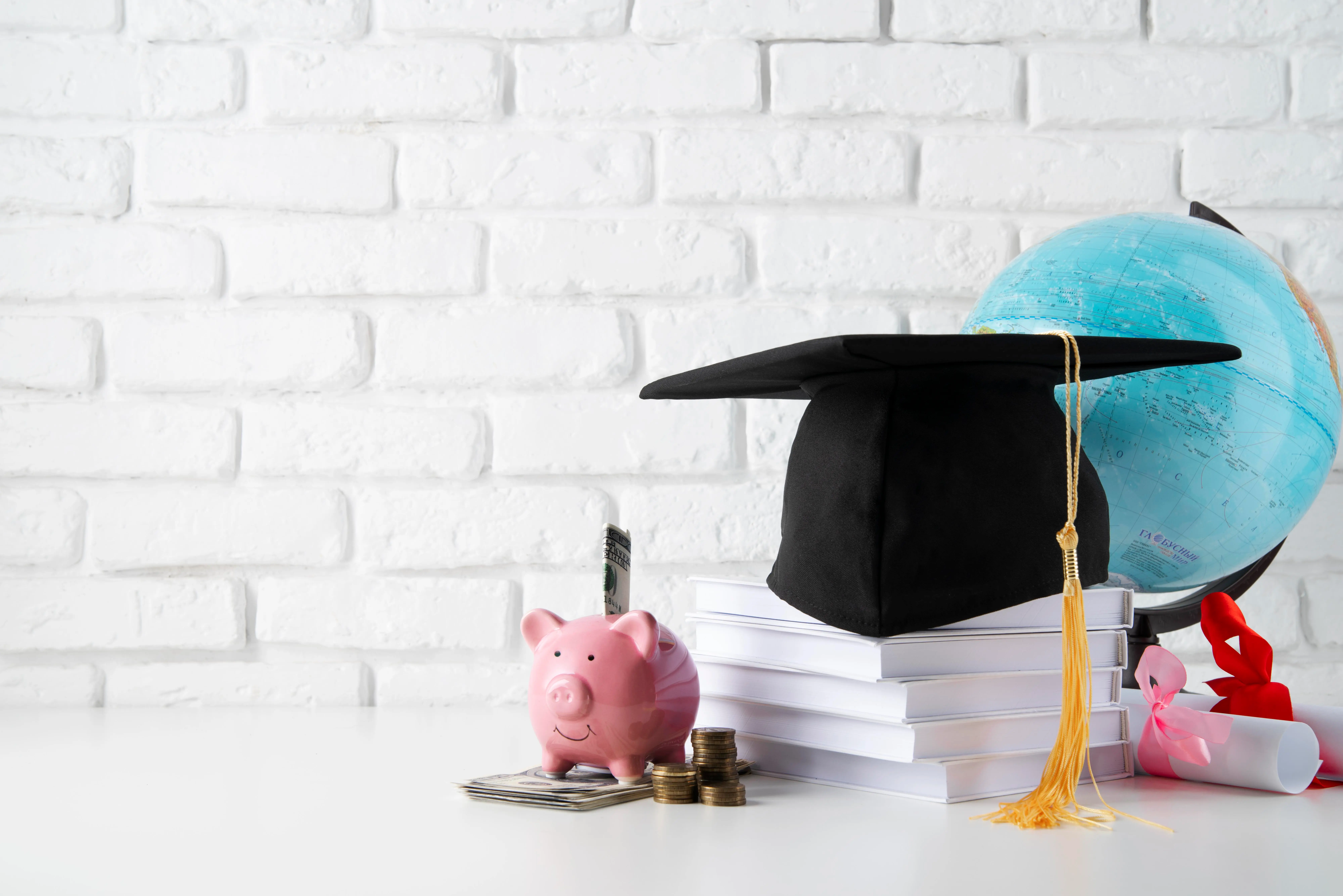 See Top Lenders of Student Loans in the USA