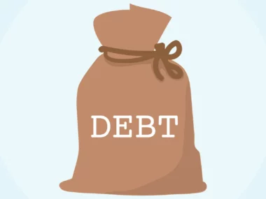 Debt Collections: All You Need to Know About the Concept