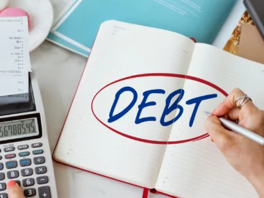 What is Debt Consolidation and How It Works