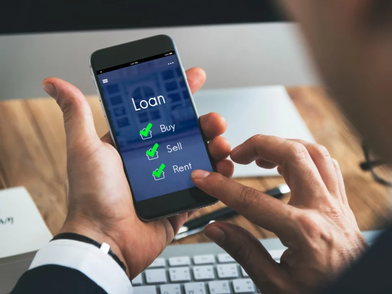 Credit Builder Loan All You Need to Know in 2023