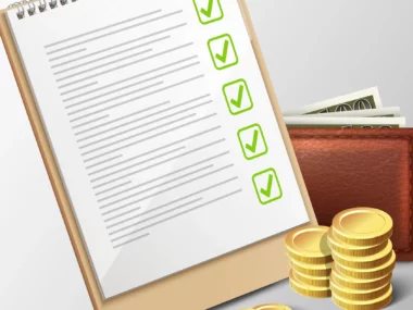Your Guide to the List of Easiest Loans to Get Approved For