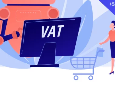 VAT Bridging Loans Fundamentals and Everything You Need to Know