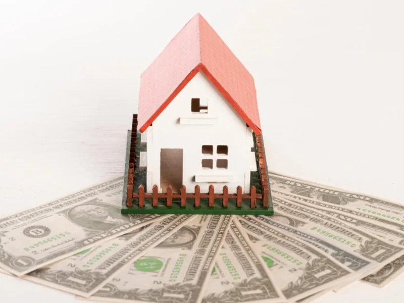 FHA and Conventional Loan, See How to Choose Right